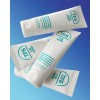 TFS by 더페이스샵 The Face Shop Smim Moisturizing Density Barrier