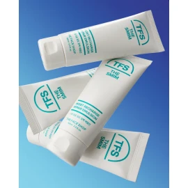 TFS by 더페이스샵 The Face Shop Smim Moisturizing Density Barrier Emulsion 100ml