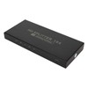 HD Multimedia Interface 2.0 Splitter 4K 60Hz 1 in 4