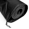 Matte Case, Large Size, Yoga, Large, Black