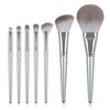 14pcs Makeup Brushes Set Handcrafted Soft Bristles Cosmetic Makeup Brush