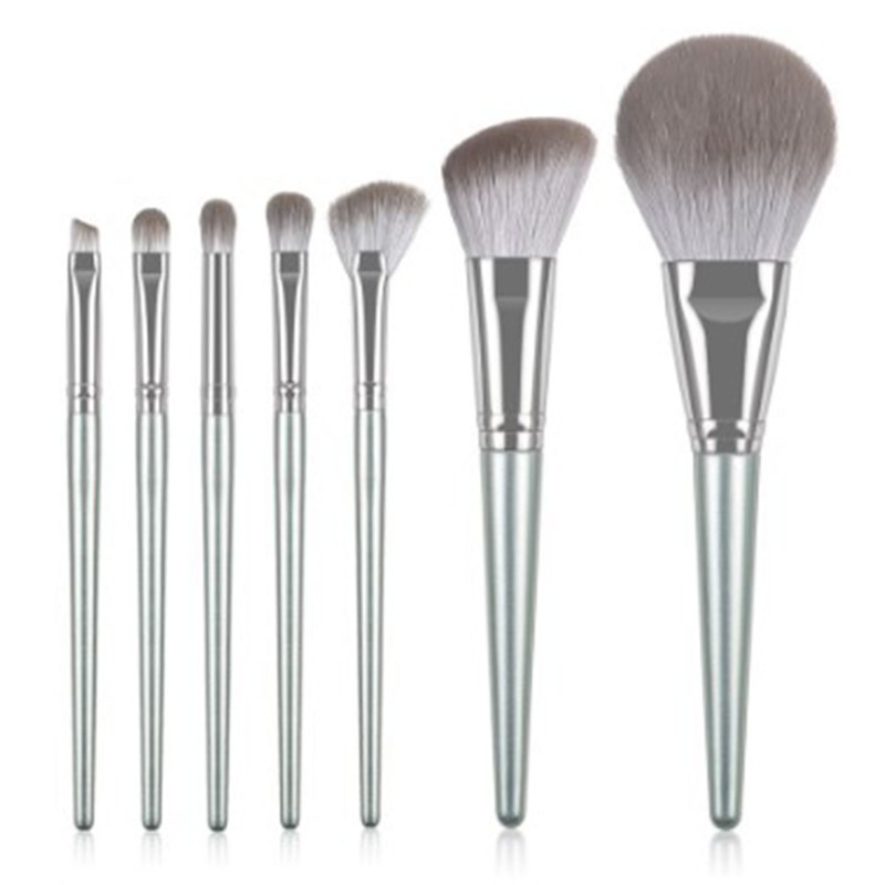 14pcs Makeup Brushes Set Handcrafted Soft Bristles Cosmetic Makeup Brush