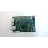 For HP Genuine M402DW Printer Formatter PC Board Assembly C5F95-60001