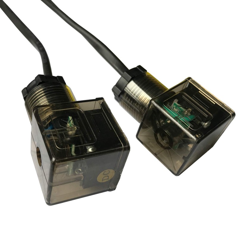 Dump Trailer Remote Control Switch,4 Wires Dump Trailer Remote 12v