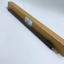 Ricoh Genuine Parts D258-2402 Oil Supply Roller