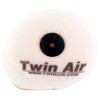 TWIN AIR Air Filter - 158056 Gas Gas