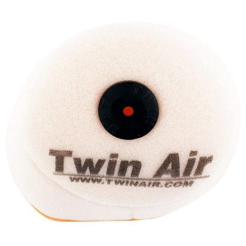 TWIN AIR Air Filter - 158056 Gas Gas