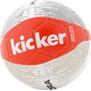 Kicker Hudora Mini Football Edition