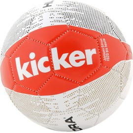 Kicker Hudora Mini Football Edition