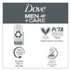 DOVE MEN + CARE 2-in-1 Shampoo + Conditioner Sandalwood &