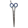 TAIZE - Shears for Hair - Smooth Cutting -Removable Finger