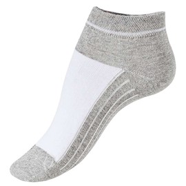 meristanbul 4'lü Kadın Sneaker Çorap, Patik Çorap, Pastel Renkli Çeşitlerle (35-38)