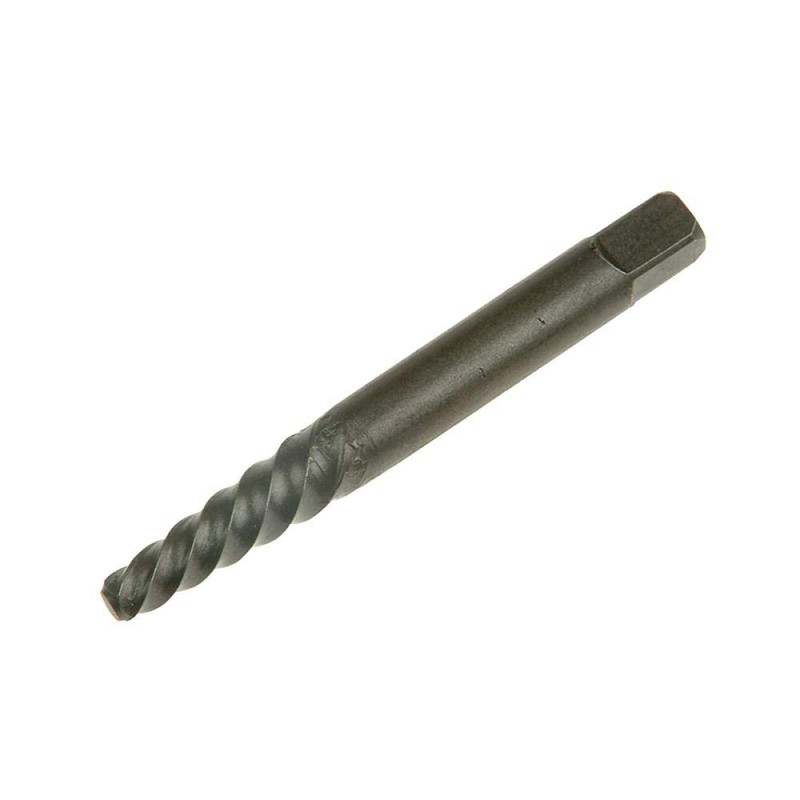 Dormer M100 Carbon Steel Screw Extractor No.3