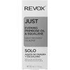 Revox Just Evening Primrose Oil & Squalane