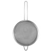 Fackelmann Initial Sieve Stainless Steel, 20cm Diameter