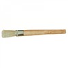 Horze Oil Brush