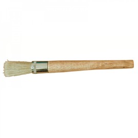 Horze Oil Brush