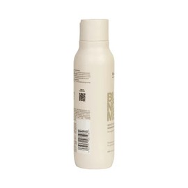 Schwarzkopf Blondme Bond Repair Nourishing Shampoo 300mL