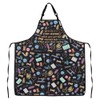 Funny Sewing Gift Sewing Apron Sewing Addicts Gift Sewing Lover