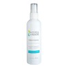 Tónico Facial Hydravisage 125ml Con Ácido Hialurónico