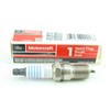 Pack of 8 Genuine Motorcraft Spark Plug SP-493 AGSF32PM