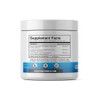 Pure Shrooms - Adaptogenic Shrooms Powder - 100 Servings -