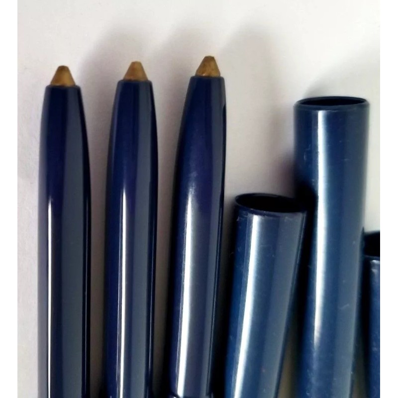 Alexandra de Markoff 3 pcs Alexandra de Markoff Outlasting Smooth