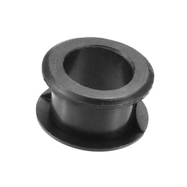TUCKBOLD Automatic Transmission Shifter Cable Bushing 33820-02370B for Toyota Corolla 2003-2008 for Toyota Matrix 2003-2008 Automotive Parts