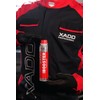 XADO RED BOOSTER Engine Oil Additive - Advanced Wear Protection,