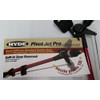 Hyde Tools 28470 PivotJet Pro Pivot Nozzle Wand