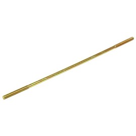 Foset VAF-22, Varilla de acero para flotador, 22 cm