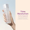 Missha Time Revolution The First Essence 5x (5.ª Generación)