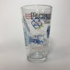 Pacifico Clara Cerveza - New York - 16 Ounce Pint