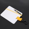 Unbranded Diving Writing Slate Board With Pencil For Underwater Notes