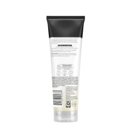 John Frieda Ultrafiller+ Thickening Shampoo for Fine Hair, Volumizing Shampoo