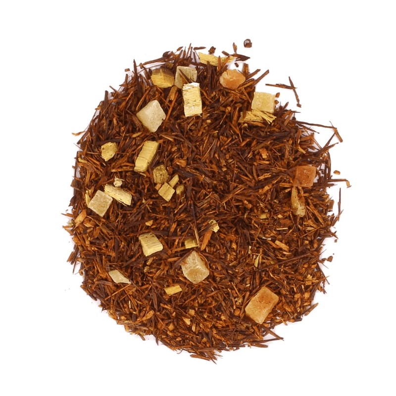 Jewellery Box Cactus Pear ?078