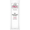 Cella Beard Sanitizer Gel 150ml, 57084