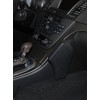 Kuda 094585 for Opel Insignia