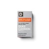 Duke Cannon Best Damn Beard Amplifier - Lightweight Moisturizing Beard