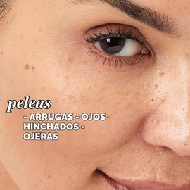 Eye Cream by Olay, Ultimate Cream for Dark Circles and Wrinkles