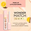Aufhellender Concealer