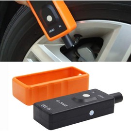 MK.Dull TPMS Relearn Tire Pressure Sensor Reset Activation Tool EL50448 for GM Series Vehicles