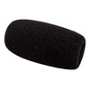deetech WS-55 Microphone Windscreen 55 x 26 x 16 mm