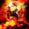 Abysse Corp My Hero Academia Bakugo AP Shot 1:10 Scale