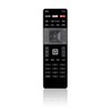 Universal XRT122 Remote Control Compatible with All Vizio LCD LED