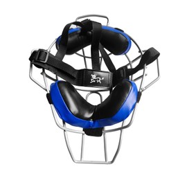 Jadekylin Baseball &t Softball Catcher's mask (Ro)