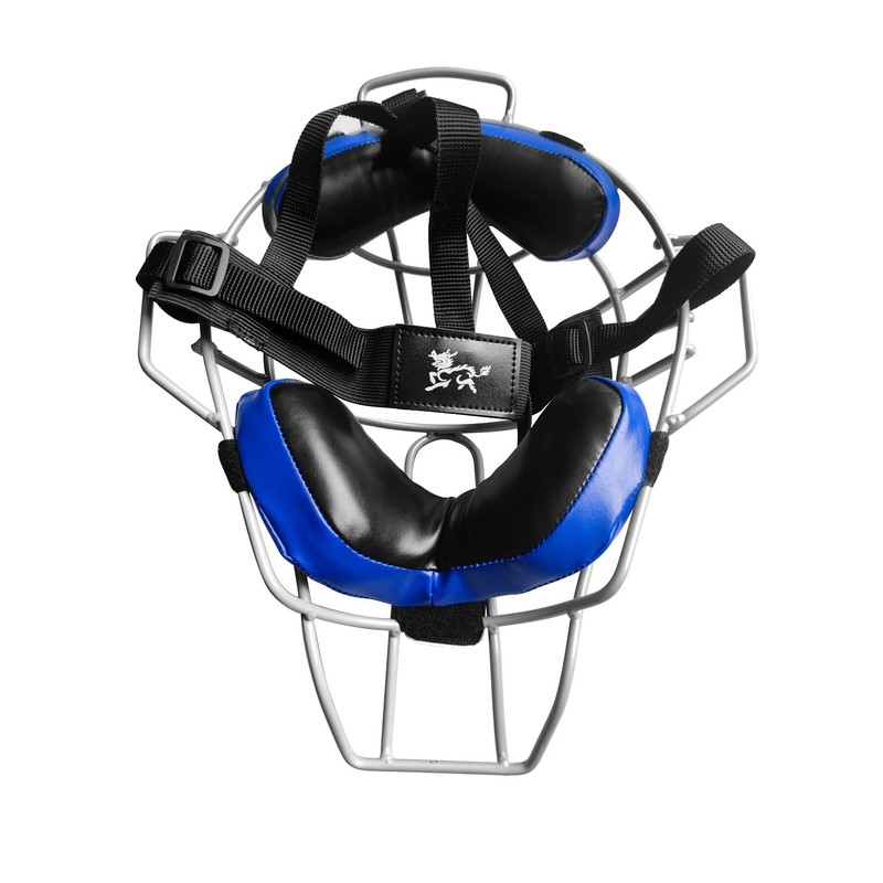 Jadekylin Baseball &t Softball Catcher's mask (Ro)