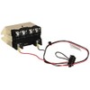 Hayward HLRELAY OmniLogic,1 Relay Module