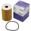 Knecht OX 415D Oil Filter