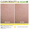 Bálsamo Limpiador Youfe (3 Oz) Que Elimina El Maquillaje Res